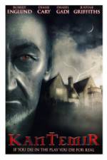 Watch Kantemir FMoviesFree