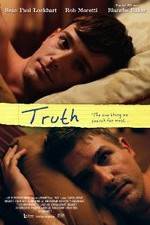 Watch Truth FMoviesFree