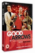 Watch Good Arrows FMoviesFree