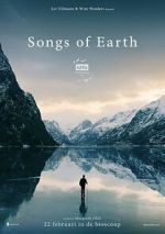 Watch Songs of Earth FMoviesFree