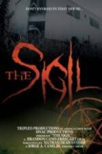 Watch The Sigil FMoviesFree