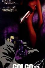 Watch Golgo 13 Queen Bee FMoviesFree