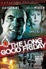 Watch The Long Good Friday FMoviesFree