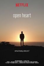 Watch Open Heart FMoviesFree