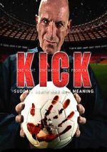 Watch Kick-Sudden Death FMoviesFree
