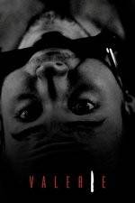 Watch Valerie FMoviesFree