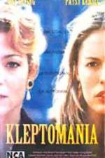 Watch Kleptomania FMoviesFree