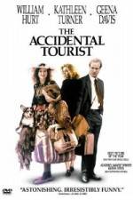 Watch The Accidental Tourist FMoviesFree