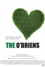 Watch The O'Briens FMoviesFree