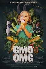 Watch GMO OMG FMoviesFree
