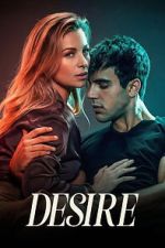 Watch Desire FMoviesFree