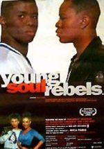 Watch Young Soul Rebels FMoviesFree
