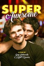 Watch Super Awesome! FMoviesFree