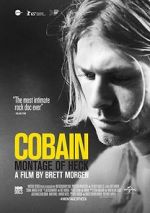Watch Cobain: Montage of Heck FMoviesFree