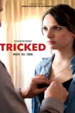 Watch Tricked FMoviesFree