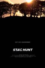 Watch Stag Hunt FMoviesFree