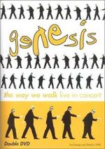 Watch Genesis: The Way We Walk - Live in Concert FMoviesFree