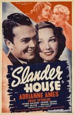 Watch Slander House FMoviesFree
