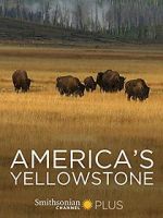 Watch America\'s Yellowstone FMoviesFree