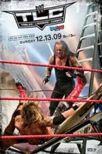 Watch WWE TLC Tables Ladders & Chairs FMoviesFree
