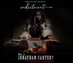 Watch Indictment: Who Is Jonathan Carter? FMoviesFree