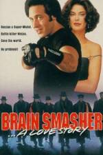 Watch Brain Smasher A Love Story FMoviesFree