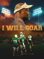 Watch I Will Soar FMoviesFree