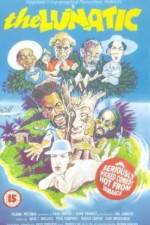 Watch The Lunatic FMoviesFree