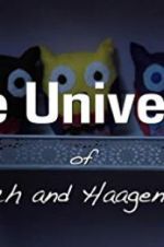 Watch The Universe of Scotch and Haagen-Dazs FMoviesFree
