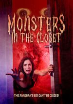 Watch Monsters in the Closet FMoviesFree