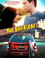 Watch The Backseat FMoviesFree