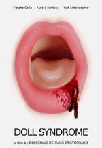 Watch Doll Syndrome FMoviesFree