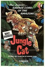 Watch Jungle Cat FMoviesFree