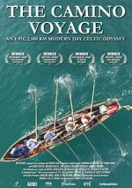 Watch The Camino Voyage FMoviesFree