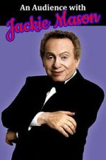 Watch An Audience with Jackie Mason FMoviesFree