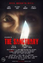 Watch The Sanctuary FMoviesFree