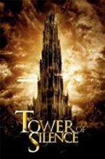 Watch Tower of Silence FMoviesFree
