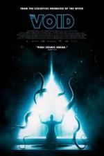 Watch The Void FMoviesFree