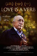 Watch Love Is a Verb FMoviesFree