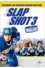 Watch Slap Shot 3: The Junior League FMoviesFree