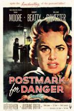 Watch Postmark for Danger FMoviesFree