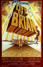 Watch Monty Python\'s Life of Brian FMoviesFree