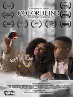 Watch Colorblind FMoviesFree