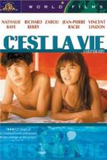 Watch La baule-les Pins FMoviesFree