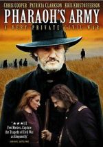 Watch Pharaoh\'s Army FMoviesFree