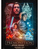 Watch Star Wars: Premonition (Short 2022) FMoviesFree