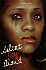 Watch Silent Cry Aloud FMoviesFree