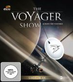 Watch Across the Universe: The Voyager Show FMoviesFree