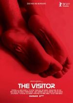 Watch The Visitor FMoviesFree