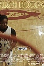 Watch High Hoops FMoviesFree